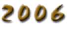 2006.gif