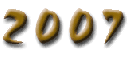 2007.gif