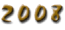 2008.gif