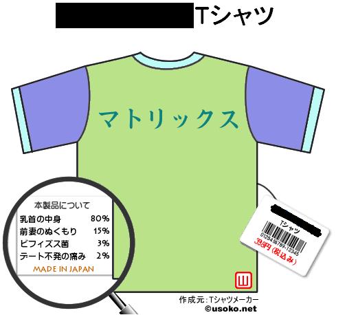 本名Tシャツ.JPG