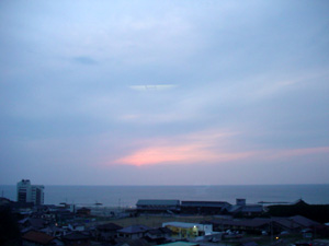2008-04-15 11:35:49