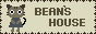 bean-banner09.gif