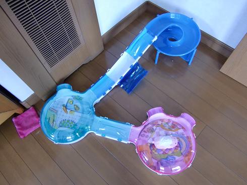 CIMG0952-p.JPG