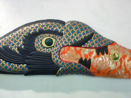魚袋02.jpg