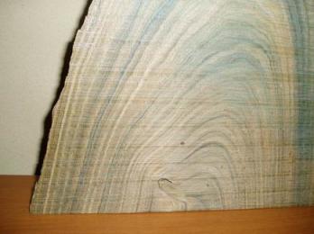 こんなふうが・・・