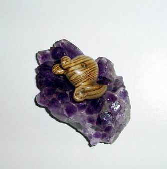 命名「だっぴちゃん」