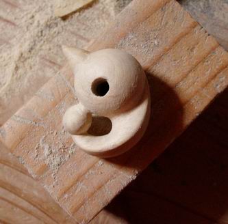 やりなおしだっ！