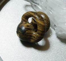 でっかい方から見ると・・・