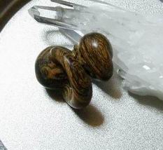 繋がっています。