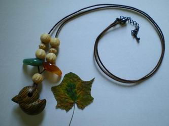 縞ちゃん２号あらため「きゃっちくん」