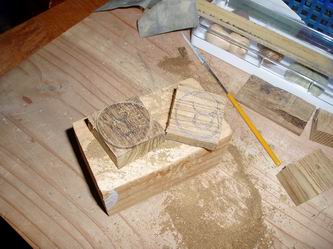 今度、創るモン