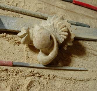 えんじぇる♪♪