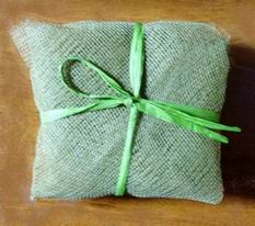 旅立つ黒ちゃん