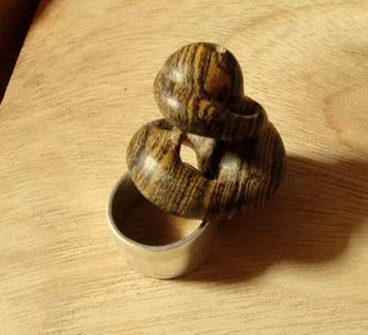 繋がった部分、どうしよっかなー