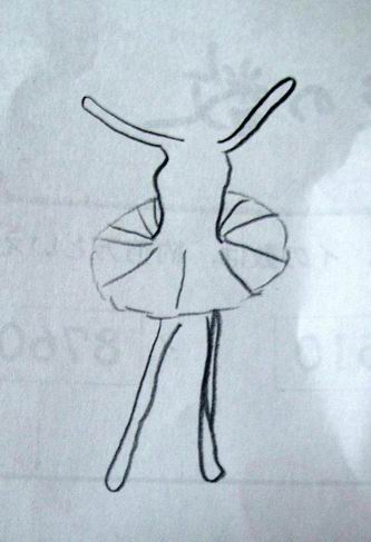 時間切れかい？