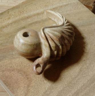 みえるかしら♪