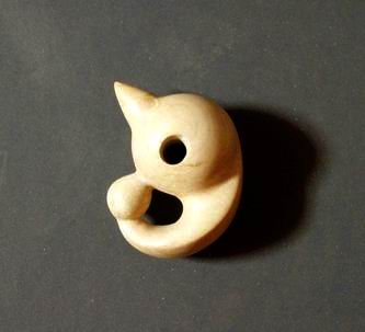 今夜の白たん♪