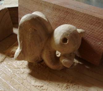 姿が見えてきた