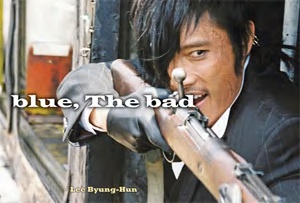 早くスクリーンで逢いたい。。。