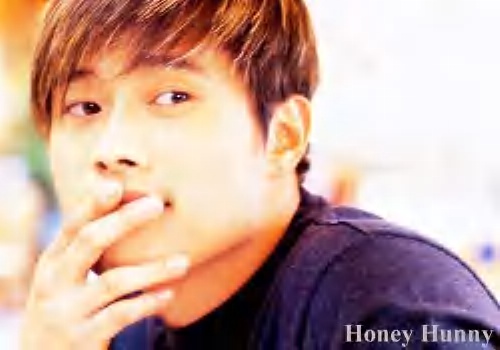 一緒に山登りしようね・・・