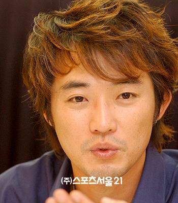 ジェウクンファンもヨロシク！！！