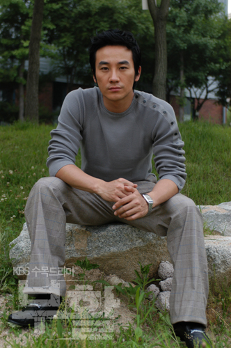 気持ちがいいね…