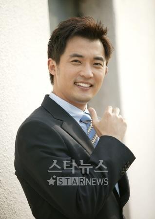 ぷちこ姫と散歩中～