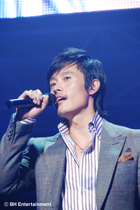 あの感動をもう一度…