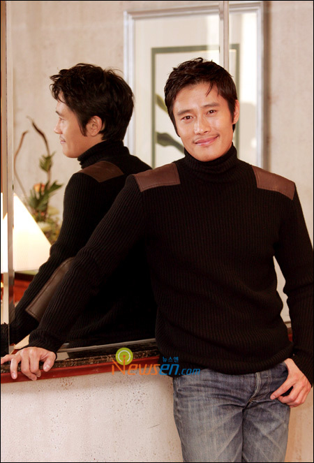 最近似てきてるって！！！