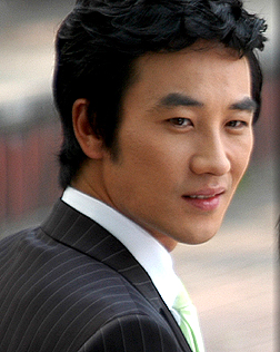 どこかに出かけるのかい？