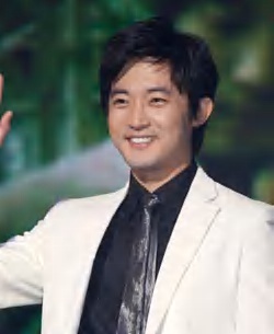 みんなのおかげです～＾＾