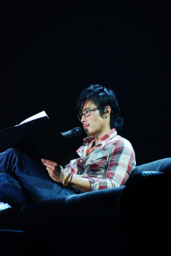 早く届かないかなぁ～