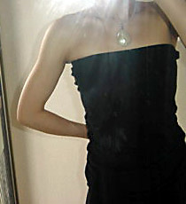 DSC00010-1_edited.JPG