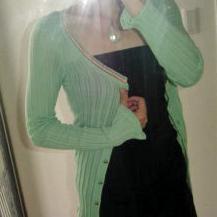 M MISSONI