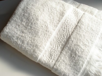 テネリータオーガニックタオル福袋