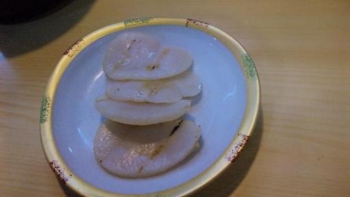 2010-12-14 16:20:57