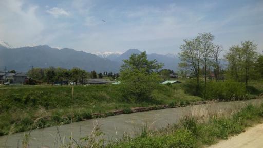 2011-05-28 21:18:29