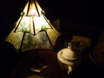 P1010615.JPG