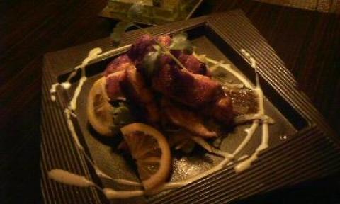 2009-02-01 18:51:50