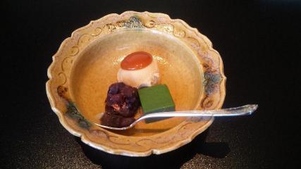 2011-12-30 19:58:53