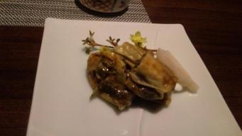 2010-02-14 21:06:16