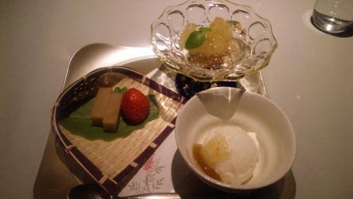2011-02-16 20:30:39
