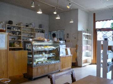 P1010442.JPG