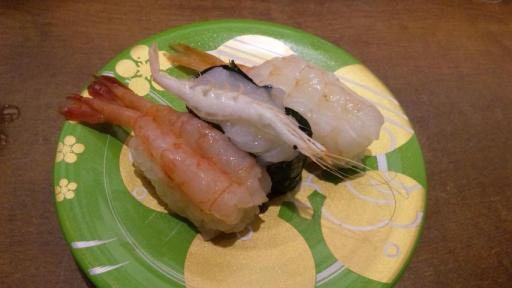 2010-09-01 06:59:16