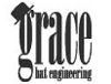 grace