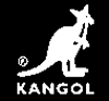 kangol