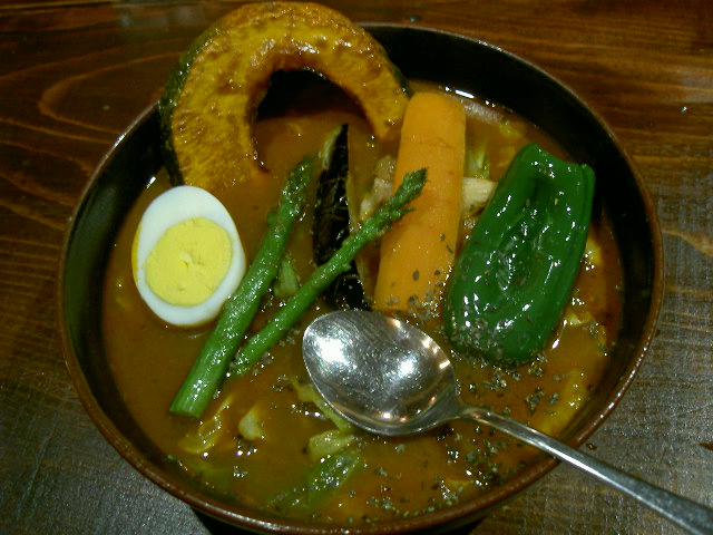 スープカレー・チキン.jpg.JPG