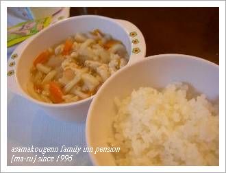 DSCN3906赤ちゃん用朝食.jpg