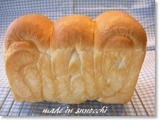 DSCN4395山型食パン.jpg