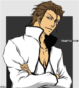 瑠架さんの惣さま２